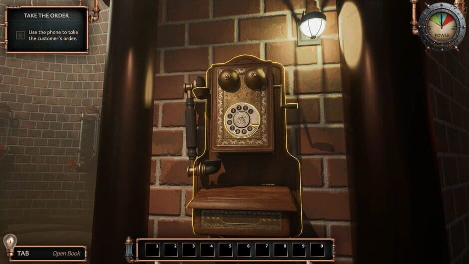 Скриншот 5 из Chocolate Factory Simulator