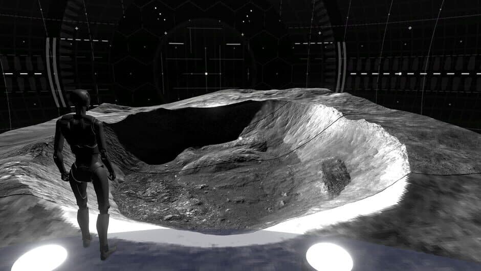 Скриншот 4 из Planetary Parfait