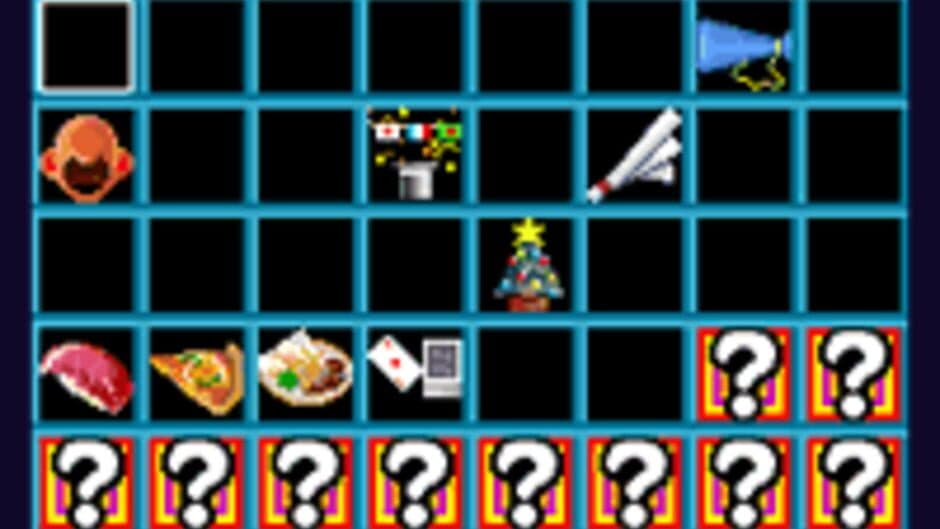 Скриншот 6 из Enkai Buchou