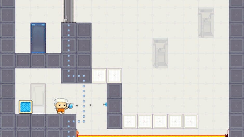 Скриншот 1 из Portal Quest