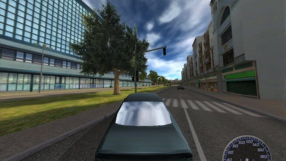 Скриншот 4 из Alarm für Cobra 11: Vol. III