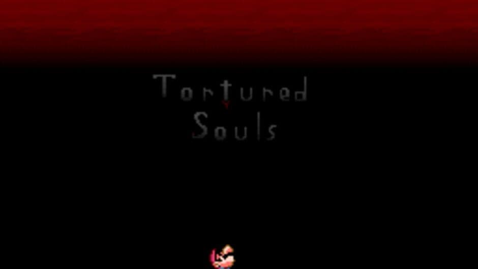 Скриншот 1 из Tortured Souls