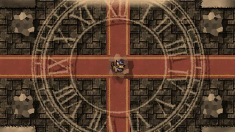 Скриншот 2 из Cronus Monument