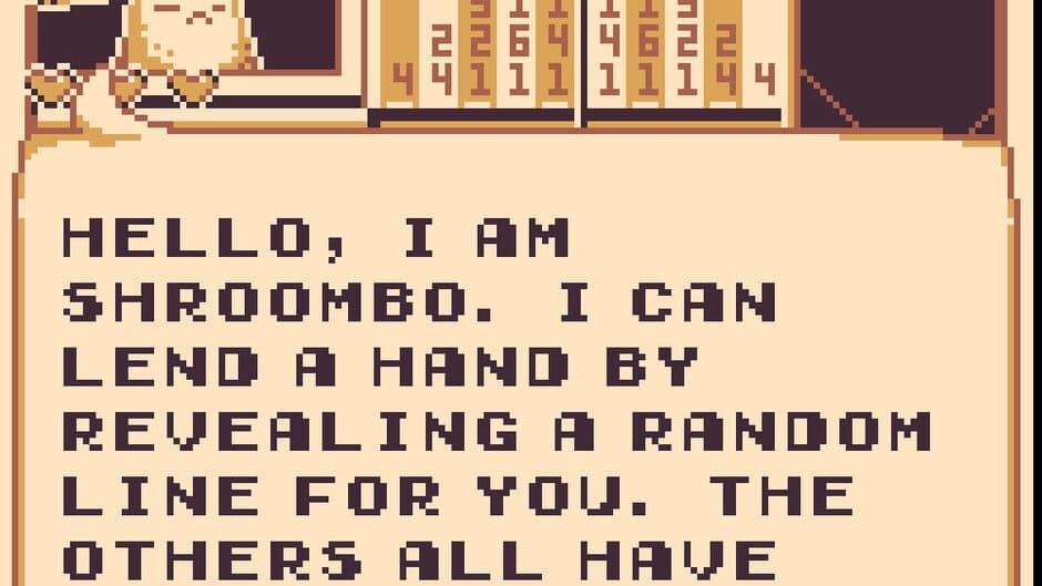 Скриншот 3 из Pikupals: Picross + Aliens