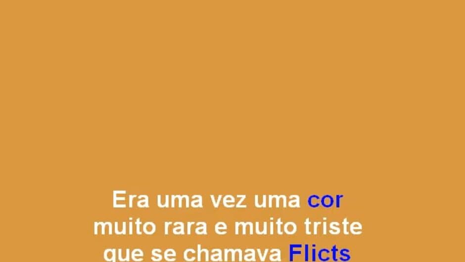 Скриншот 1 из Flicts