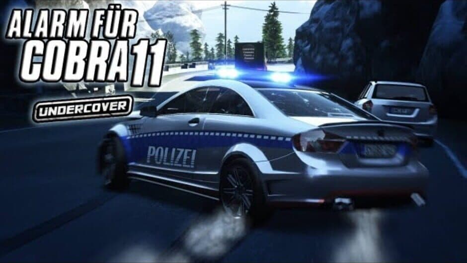 Скриншот 5 из Crash Time 5: Undercover