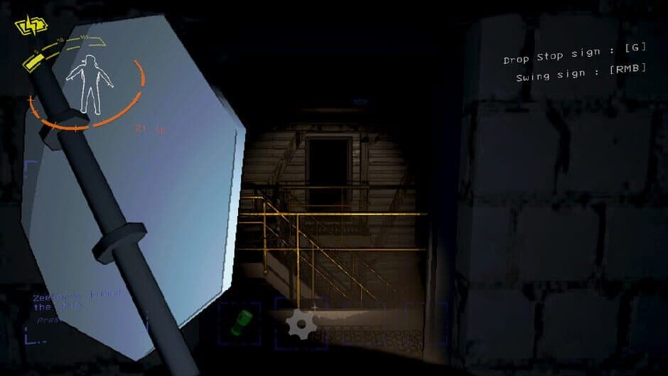 Скриншот 4 из Lethal Company