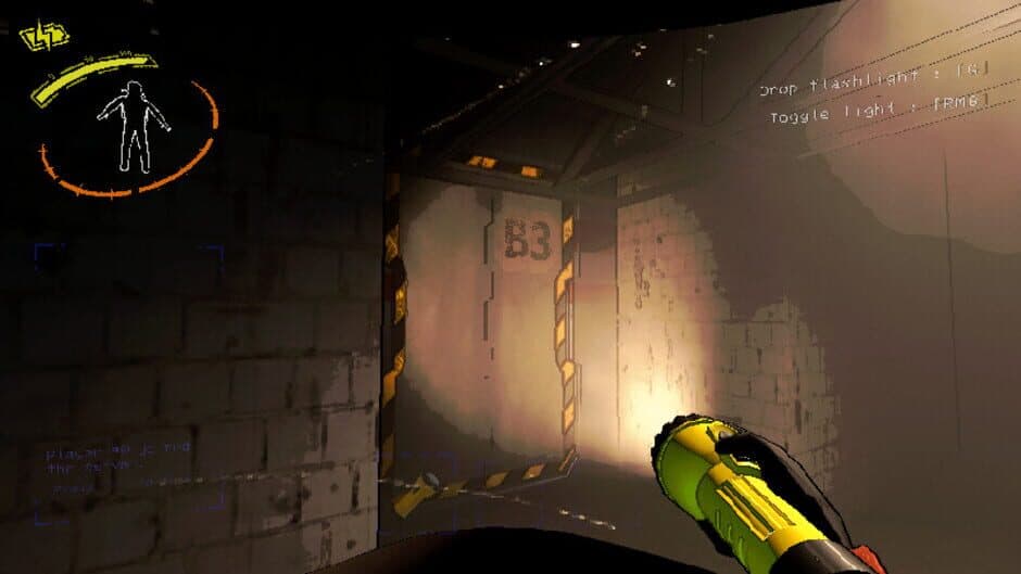 Скриншот 2 из Lethal Company