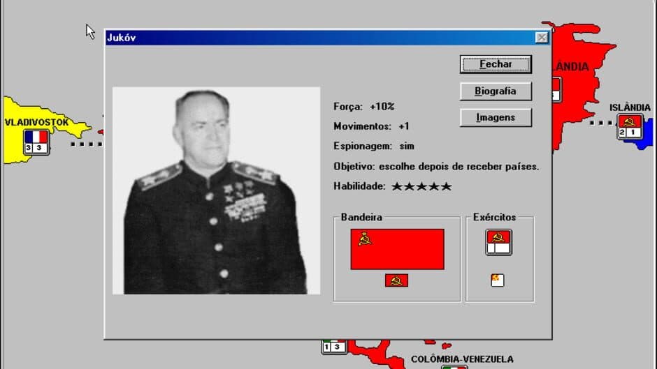 Скриншот 5 из Adolf