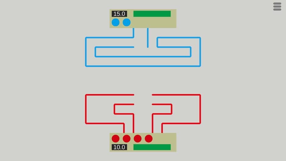Скриншот 4 из Bombox