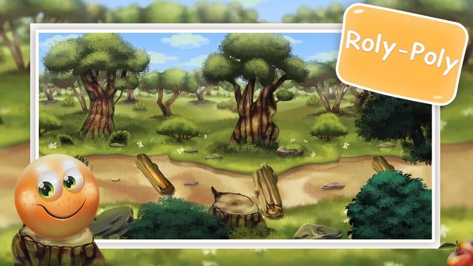 Скриншот 1 из Fairy Tales 4 Kids Interactive