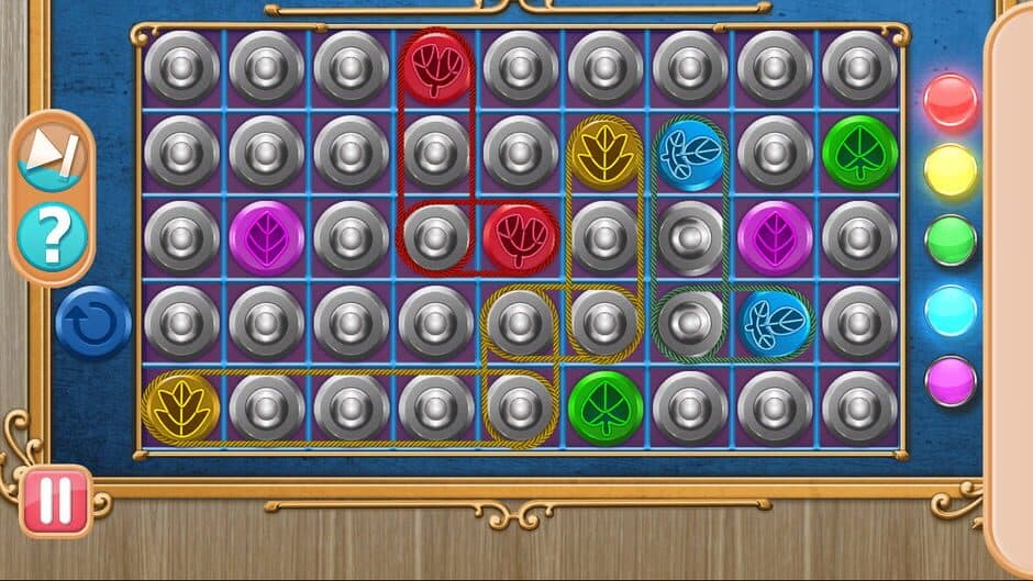 Скриншот 5 из Cleaning Queens 2: Sparkling Palace