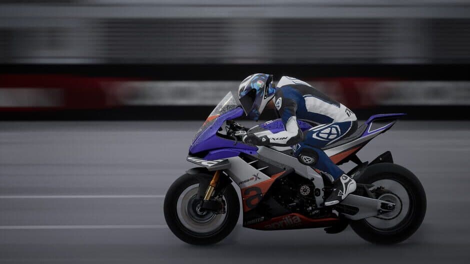Скриншот 7 из Ride 5: Speed With Style Pack