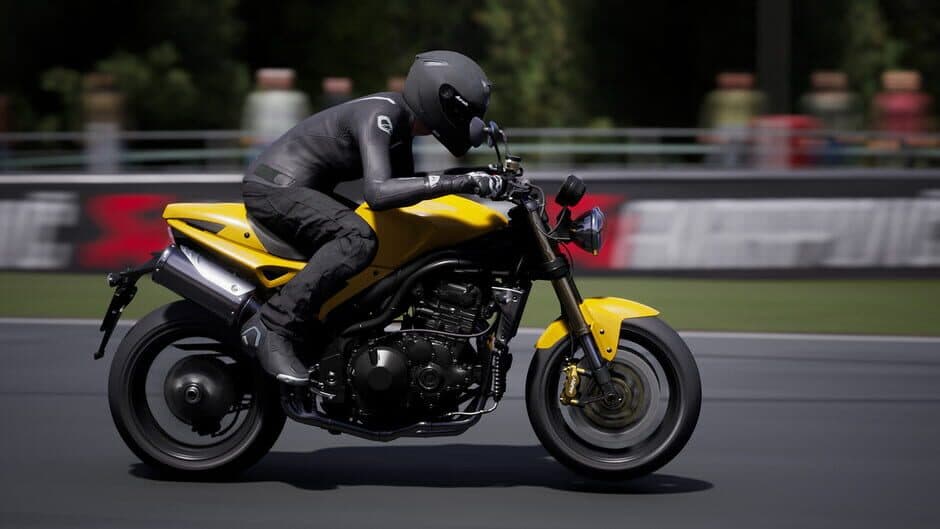 Скриншот 2 из Ride 5: Free Pack 06