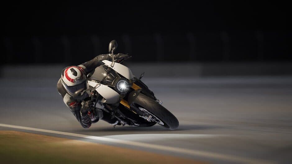 Скриншот 2 из Ride 5: Speed With Style Pack