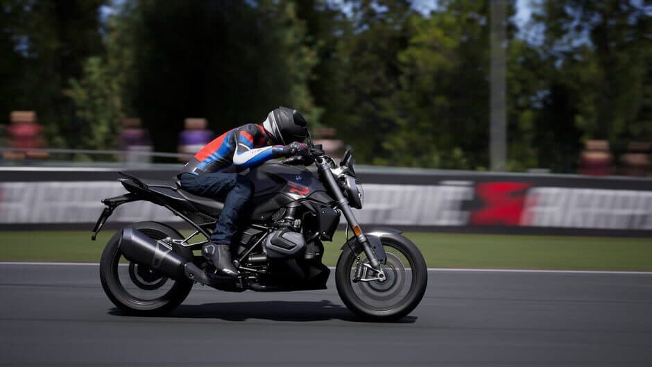 Скриншот 9 из Ride 5: Free Pack 06