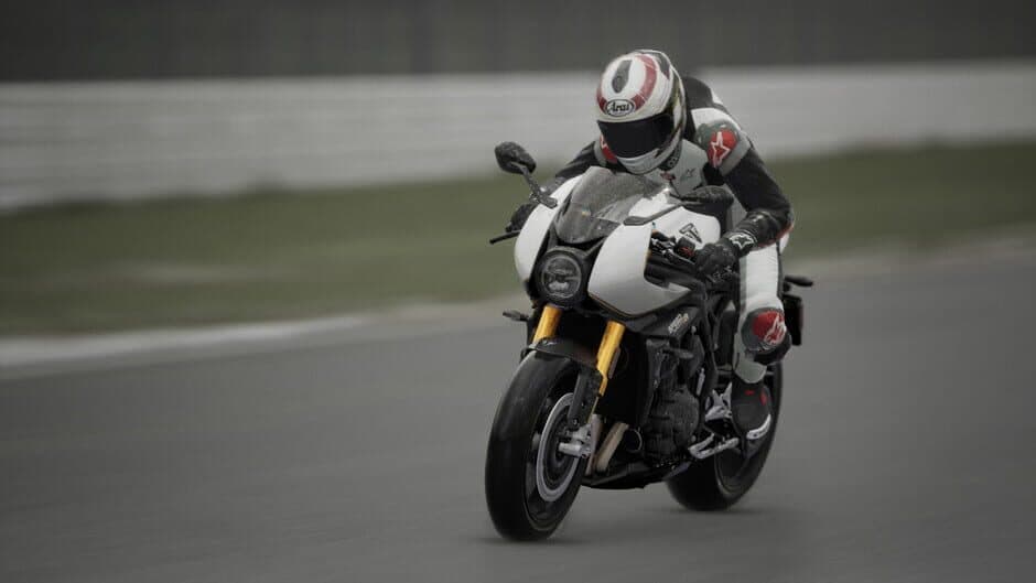 Скриншот 8 из Ride 5: Speed With Style Pack