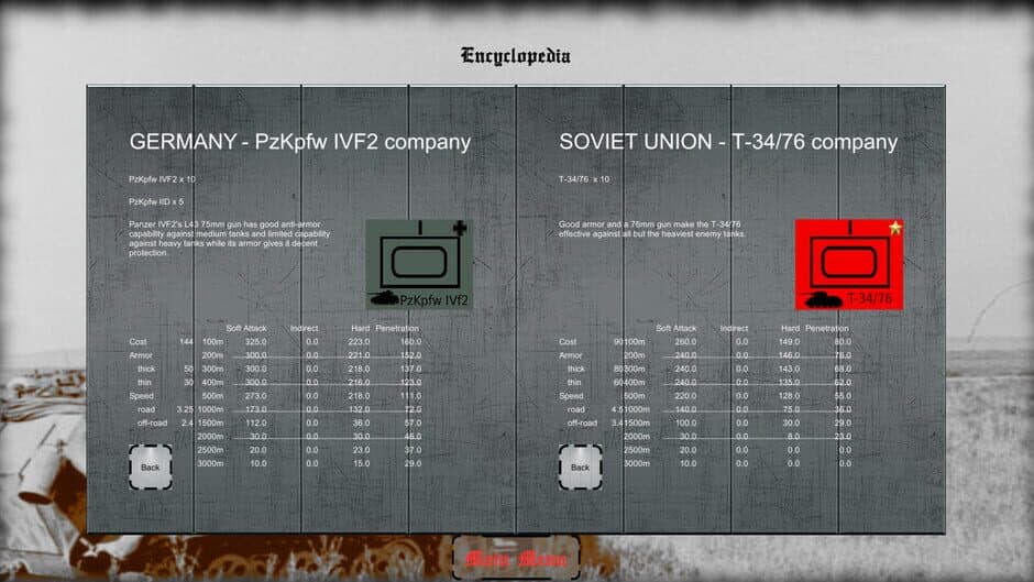 Скриншот 6 из Maneuver Warfare