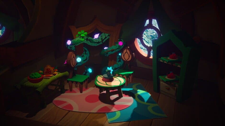 Скриншот 2 из Ikonei Island: Lystide Content Pack