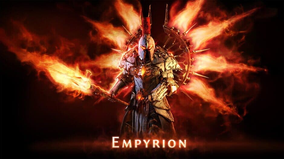 Скриншот 1 из Grim Dawn: Steam Loyalist Items Pack 3
