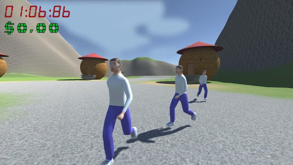 Скриншот 4 из FastPack