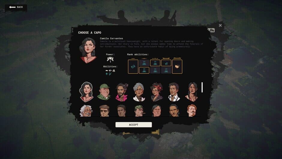 Скриншот 3 из Cartel Tycoon: Content Pack - Diva's Hotel