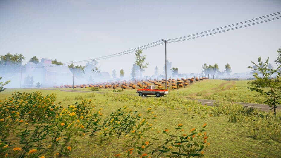 Скриншот 5 из House Builder: The Atomic Age DLC