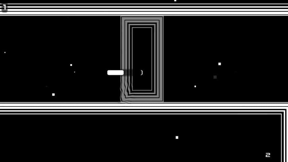 Скриншот 1 из Dimenshift: Direction is Meaningless