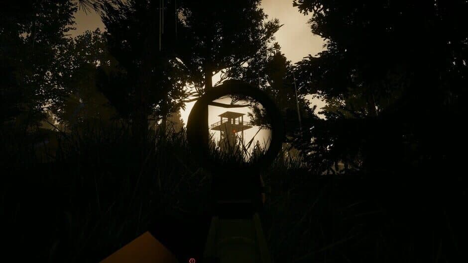 Скриншот 2 из Camps