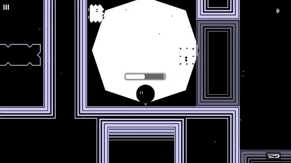 Скриншот 8 из Dimenshift: Direction is Meaningless