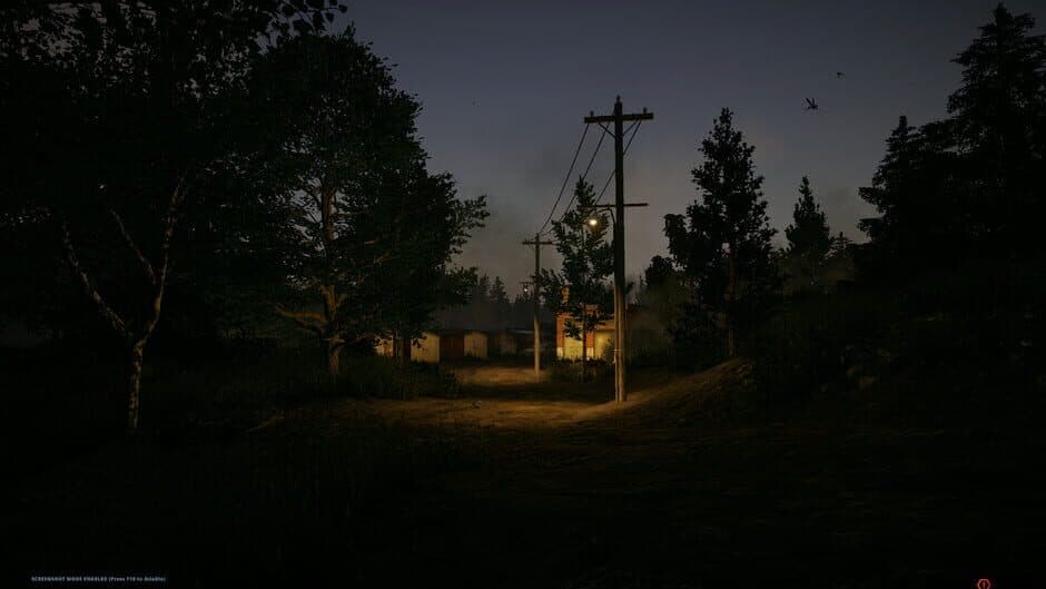 Скриншот 9 из Camps