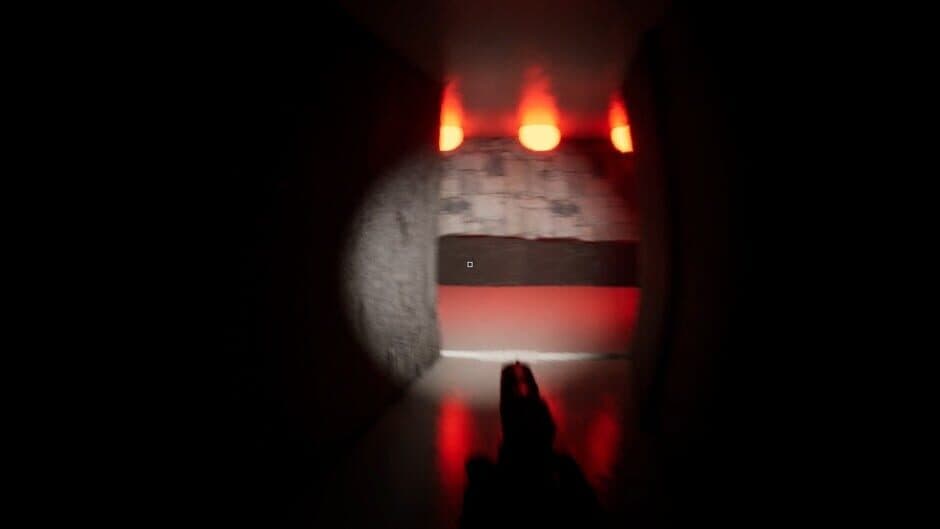Скриншот 5 из Seven Bullets Horror