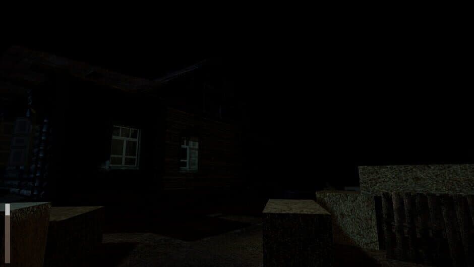 Скриншот 4 из Horror of Victim