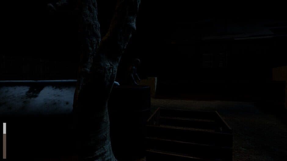 Скриншот 5 из Horror of Victim