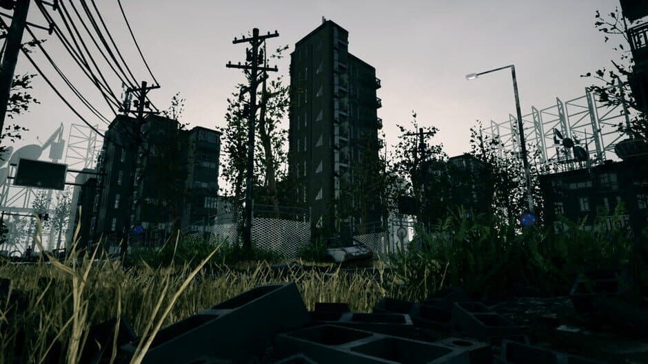 Скриншот 8 из Măgurele Mystery 2