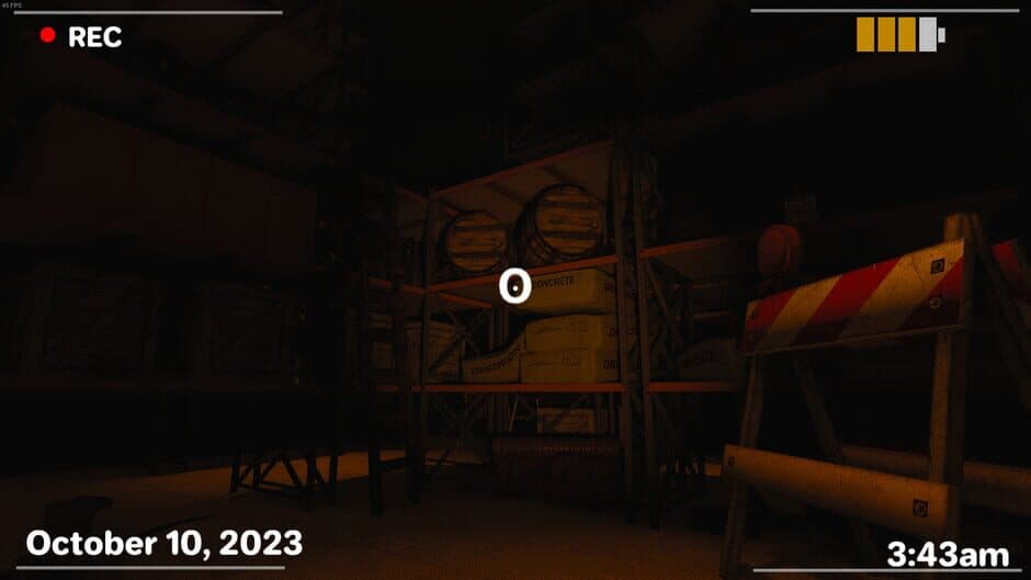 Скриншот 2 из FunPlay School