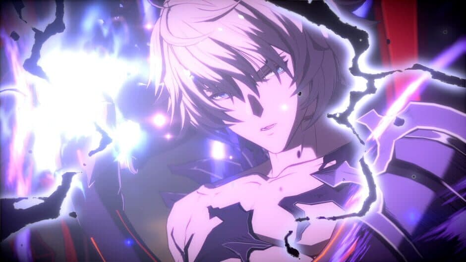 Скриншот 1 из Granblue Fantasy Versus: Rising - Character Pass 1