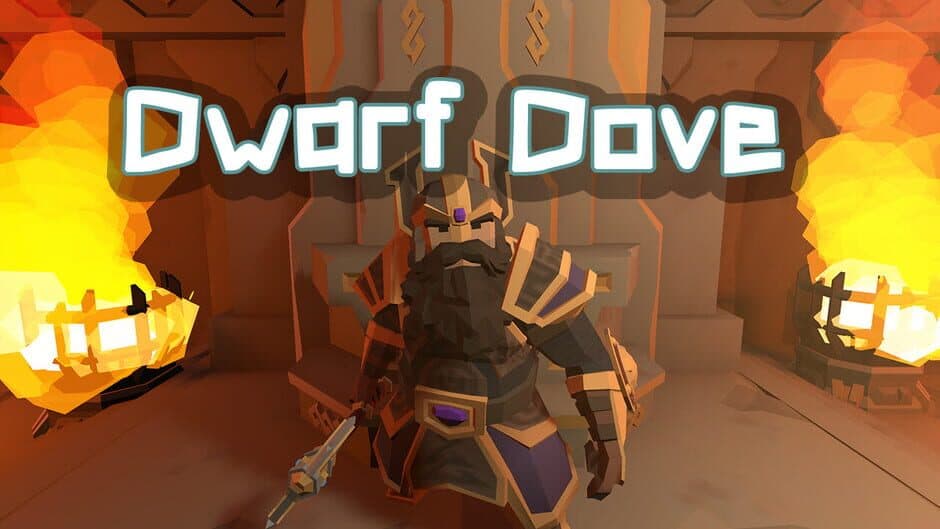 Скриншот 7 из Dwarf Dove