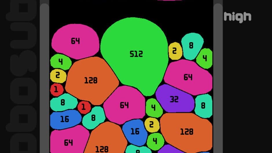 Скриншот 3 из Sobosuba