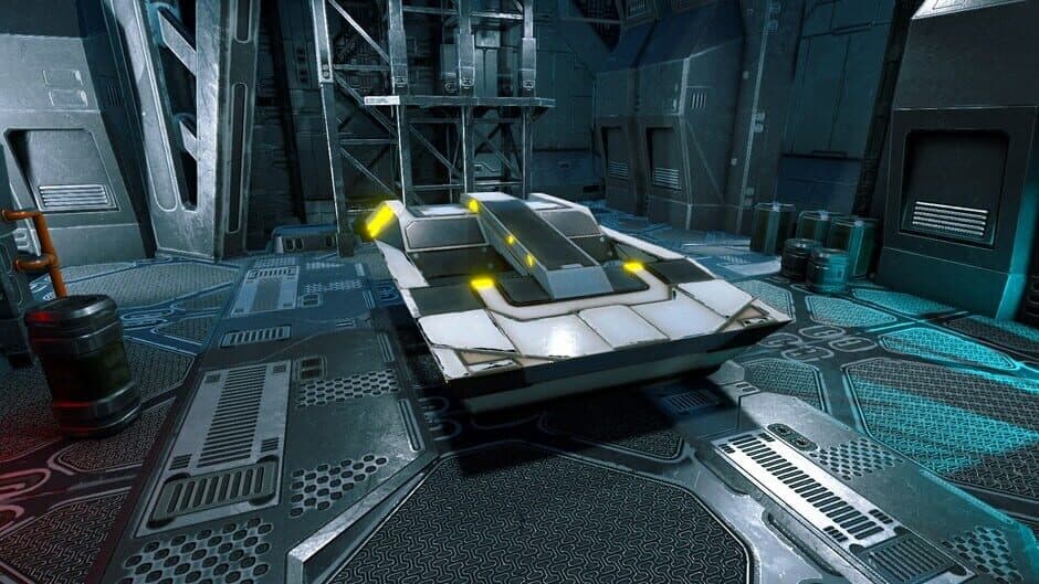 Скриншот 3 из Assembly RTS