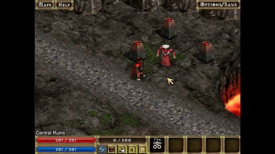 Скриншот 10 из King Island 3