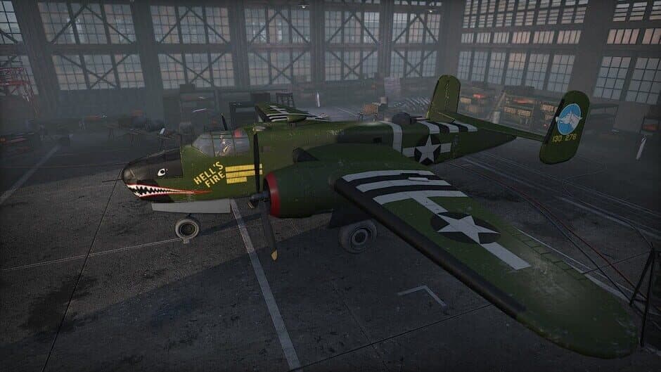 Скриншот 6 из Steel Division 2: Tribute to Normandy '44