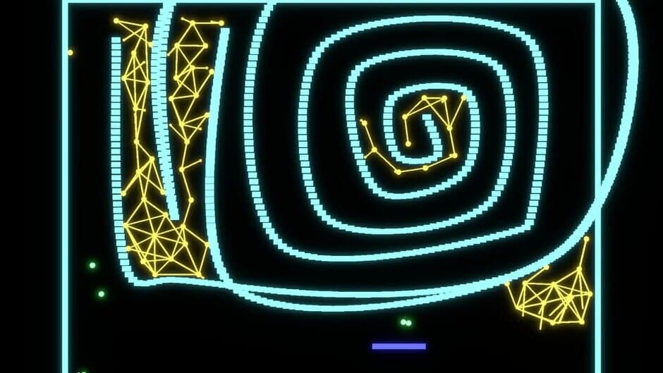 Скриншот 5 из Fission