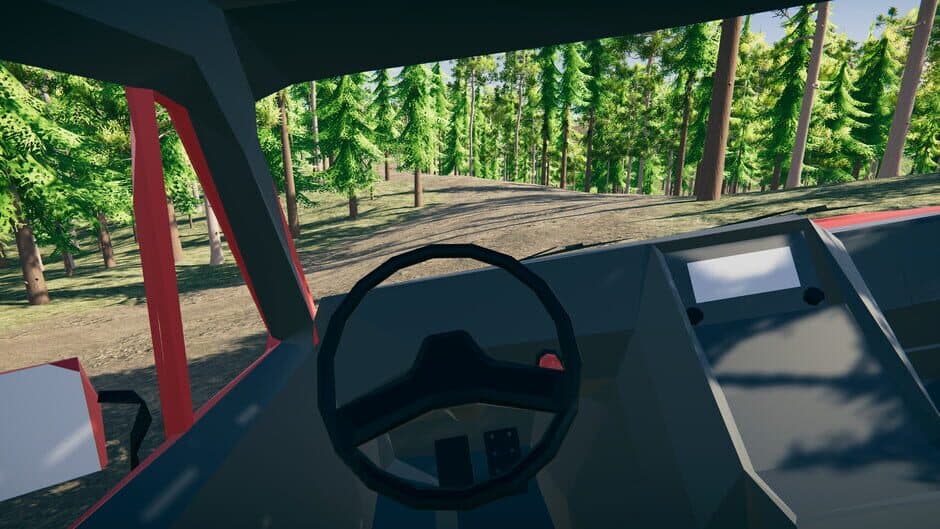 Скриншот 3 из Vantastic