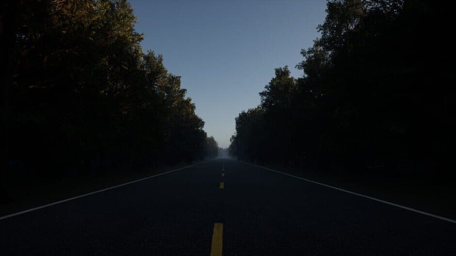 Скриншот 4 из Echoes From The Past