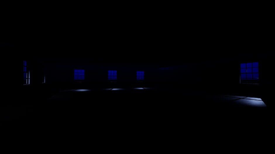 Скриншот 1 из Echoes From The Past