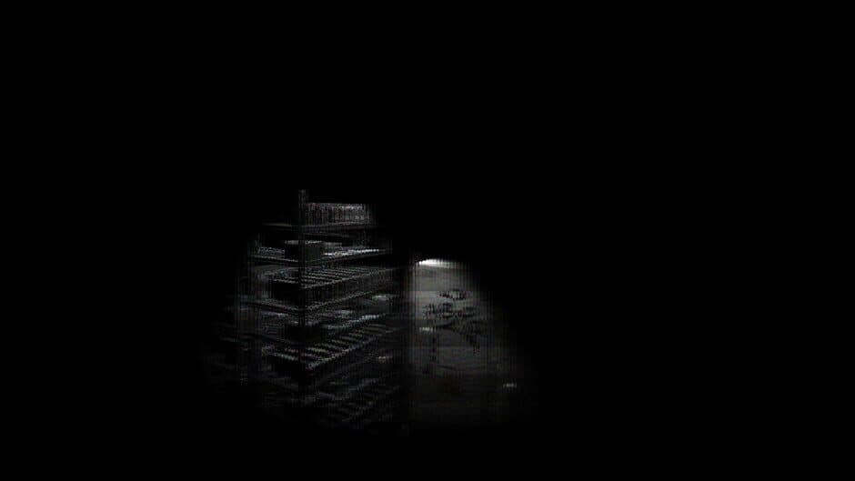 Скриншот 8 из Five Nights With Los Penguinos