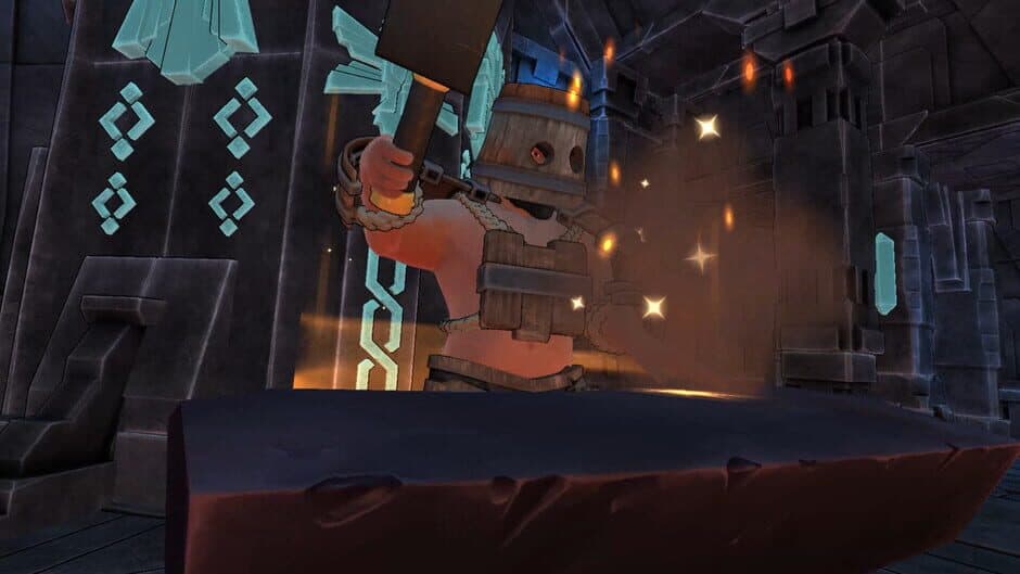 Скриншот 6 из Mithrall