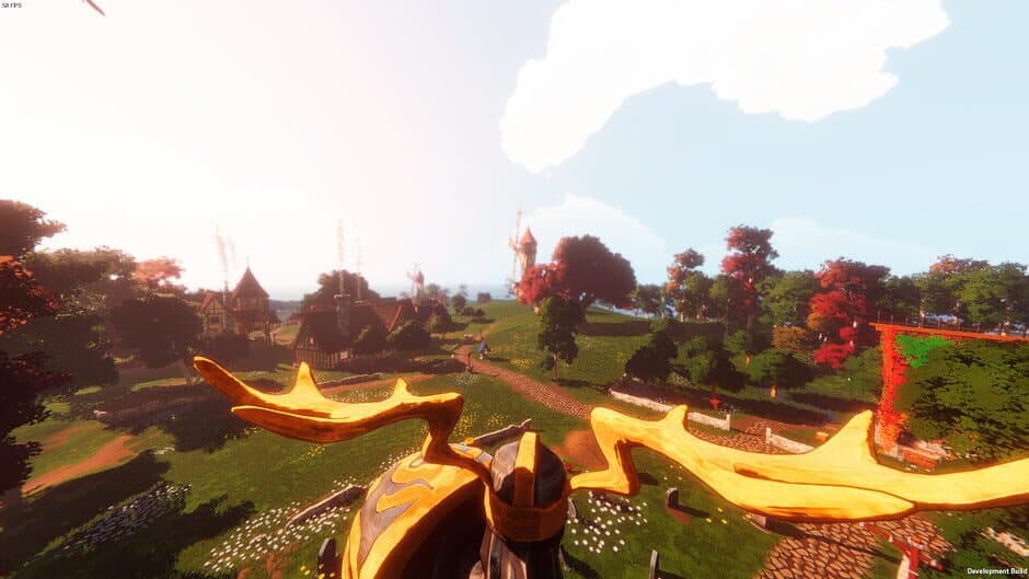 Скриншот 3 из Mithrall
