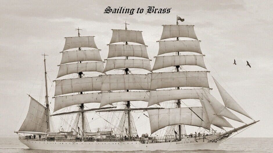 Скриншот 8 из Source of the Nile: Digital Edition